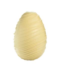 Cocoa Loco - Lemon Drizzle Easter Egg - 6 x 225g