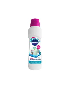 Ecozone - Laundry Stain Remover  - 12 x 265g