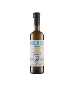 Belazu - Koroneiki Gold EVOO - 6 x 500ml