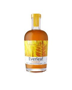 Everleaf - Everleaf Forest Non-Alcoholic Aperitif - 6 x 500ml