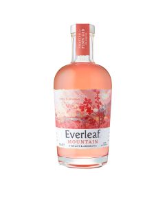 Everleaf - Everleaf Mountain Non-Alcoholic Aperitif - 6 x 500ml