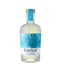 Everleaf - Everleaf Marine Non-Alcoholic Aperitif - 6 x 500ml