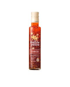 Mellow Yellow - Chilli Oil - 6 x 250ml