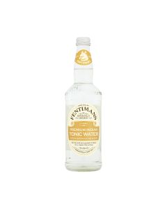 Fentimans - Premium Indian Tonic Water - 8 x 500ml