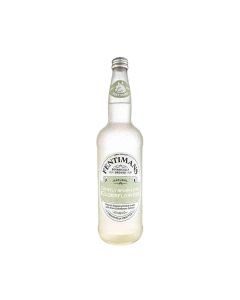 Fentimans  - Gently Sparkling Elderflower - 6 x 750ml