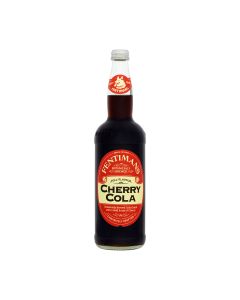 Fentimans - Cherry Cola - 6 x 750ml