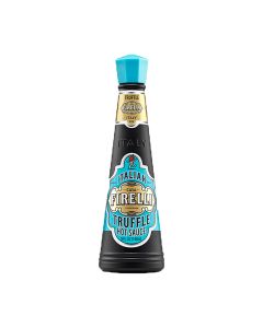 Casa Firelli - Truffle Hot Sauce - 6 x 148ml