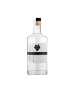 LoneWolf - Single Malt Vodka 40% Abv - 6 x 700ml