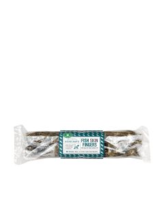 Goodchap's - Fish Skin Fingers Value Pack - 8 x 180g