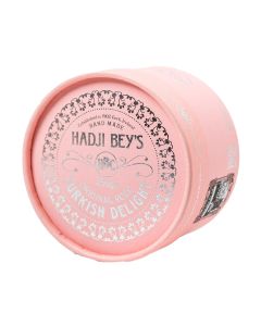 Hadji Bay - Original Rose Gift Pack - 6 x 250g