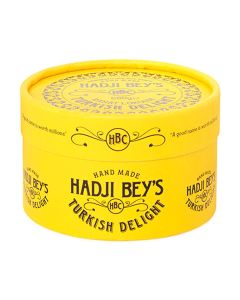 Hadji Bay - Rahat Lokoum Gift Pack - 6 x 250g