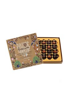 Holdsworth - Sensational Sea Salt Caramel Truffles - 6 x 200g