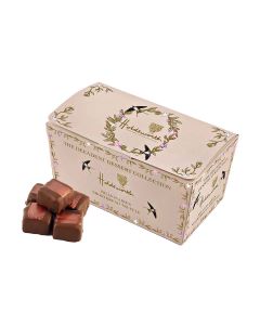 Holdsworth Chocolates - Millionaire’s Shortbread Chocolates in Ballotin - 8 x 110g