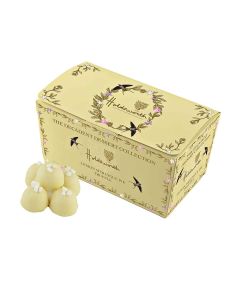 Holdsworth Chocolates - Lemon Meringue Pie Chocolates in Ballotin - 8 x 110g