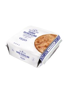 Ines Rosales - Original Sweet Tortas Biscuit - 7 x 120g