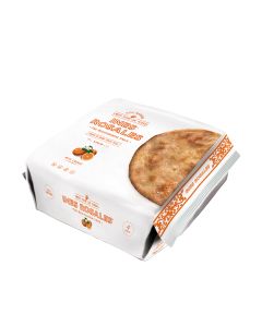 Ines Rosales - Seville Orange Sweet Biscuits - 7 x 120g