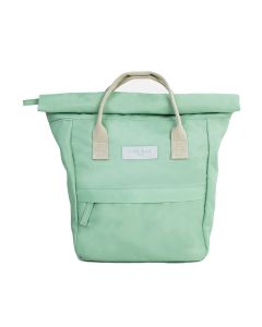 Kind Bag - Sage Mini Backpack - 2 x 313g