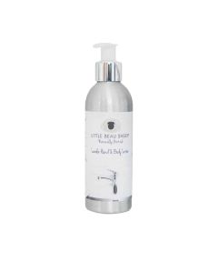 Little Beau Sheep - Hand & Body Lotion - 15 x 200ml