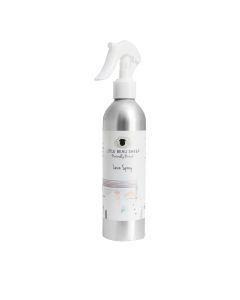 Little Beau Sheep - Linen Spray  - 6 x 250ml