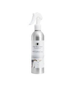 Little Beau Sheep - Wool & Cashmere Spray - 6 x 250ml