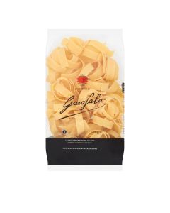 Garofalo - Pappardelle - 12 x 500g