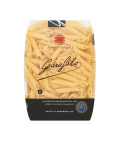 Garofalo - Penne Zitoni - 16 x 500g