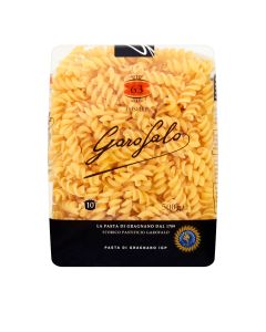 Garofalo - Fusilli - 16 x 500g