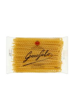 Garofalo - Fusilli Lunghi - 20 x 500g