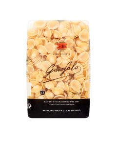 Garofalo - Orecchiette - 16 x 500g