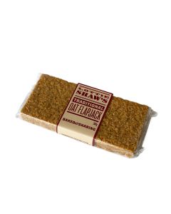 Lottie Shaw's - Oat Flapjack - 6 x 300g