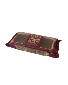 Lottie Shaw's - Yorkshire Parkin Cake - 6 x 325g