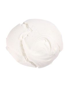 Flower & White - Very Vanilla Meringue Clouds Loose - 18 x 65g