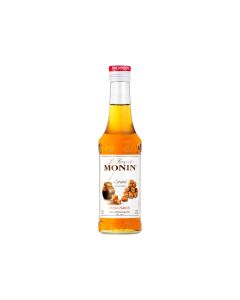 Monin - Caramel - 6 x 250ml