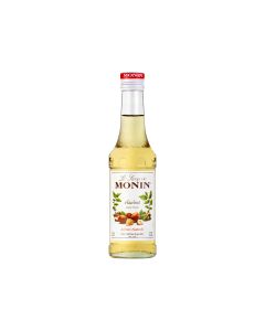 Monin - Hazelnut - 6 x 250ml