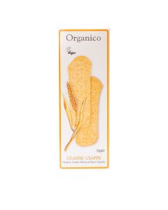 Organico - Organic Classic Ciappe  - 20 x 150g