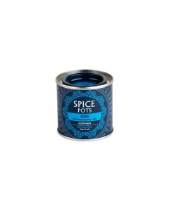 Spice Pots - Goan Spice Blend - 6 x 40g