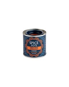 Spice Pots - Sweet Spice Blend - 6 x 40g