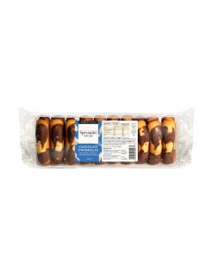 Specialite Locale - Choco Fingerellas - 16 x 250g