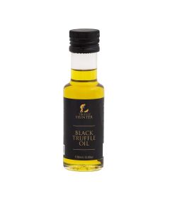 TruffleHunter - Black Truffle Oil - 6 x 100ml