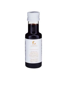 TruffleHunter - White Truffle Balsamic Vinegar - 6 x 100ml