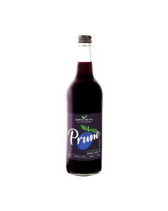 James white - Prune Juice - 6 x 750ml