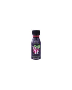 James White - Organic Beet It Shot - 15 x 70ml