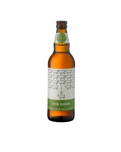 Stone Daisy - Cow Down Social Pale Ale Abv 3.8% (Bottle) - 12 x 500ml