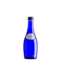 TyNant - Small Blue Still Water - 24 x 330ml