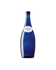 TyNant - Large Blue Still Water - 12 x 750ml