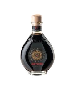 Due Vittorie - Balsamic Vinegar Oro - 6 x 250ml