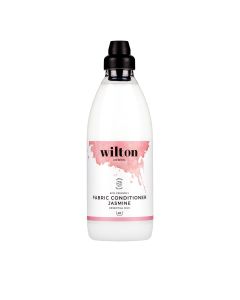 Wilton London - Jasmine Fabric Conditioner - 6 x 1L