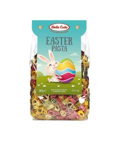 Dalla Costa - Easter Pasta - 12 x 500g