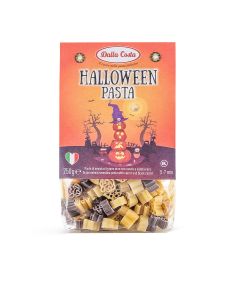 Dalla Costa - Halloween Pasta - 24 x 250g