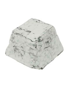 White Lake - Pave Cobble - 6 x 200g (Min 14 DSL)